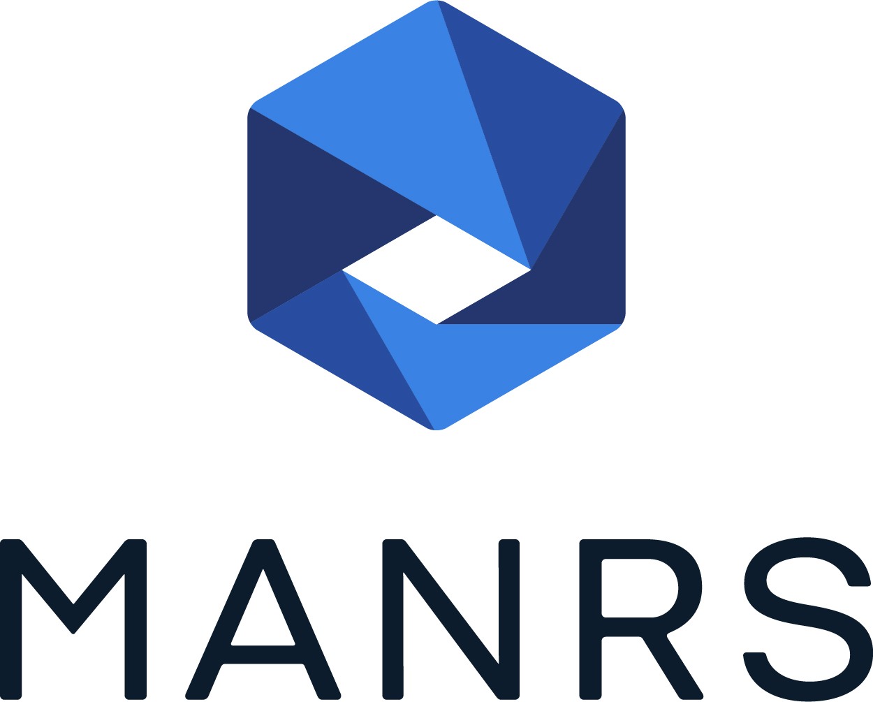 manrs.org