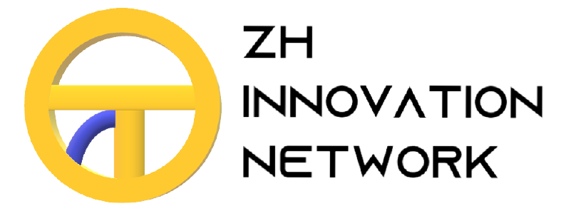 ZH Innovation Network